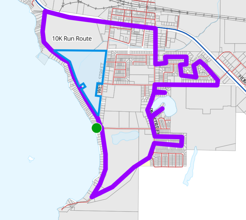 10K_Run_Route_2026.PNG