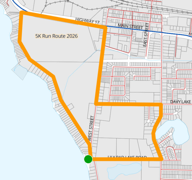5K_Run_Route_2026.PNG