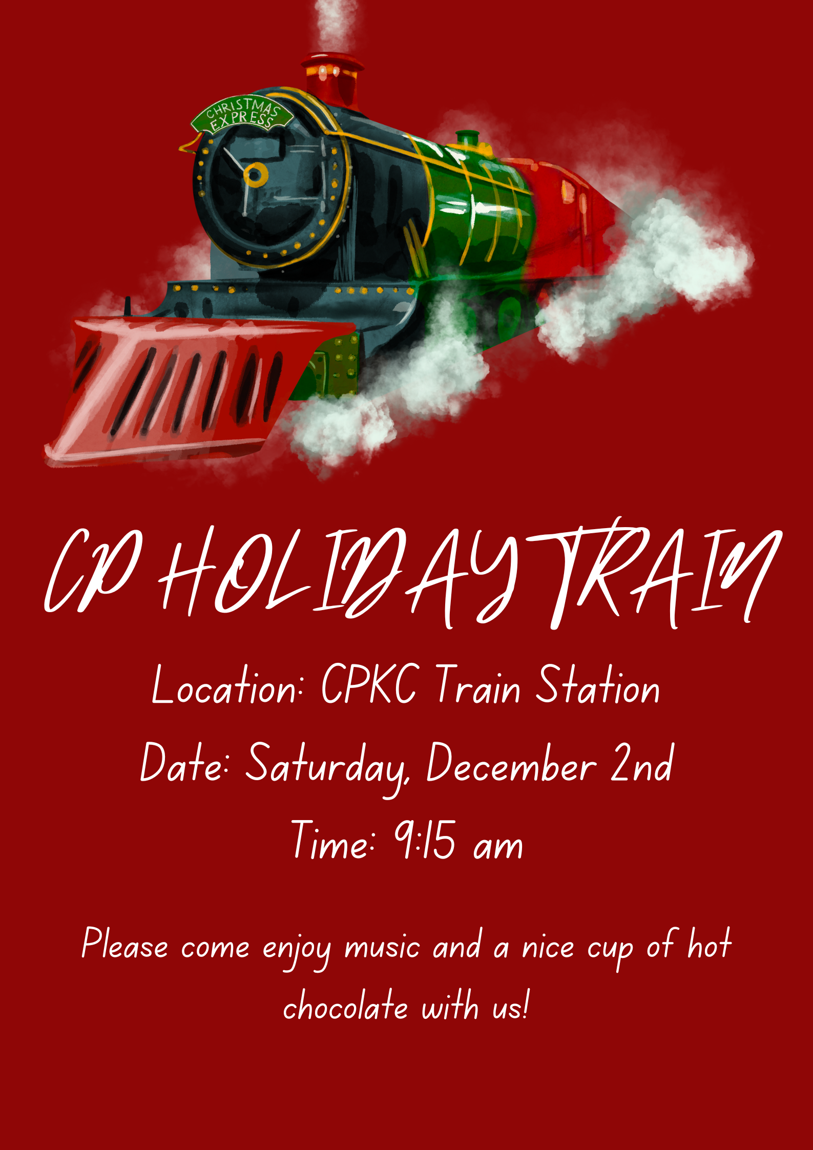 CP_HOLIDAY_TRAIN.png