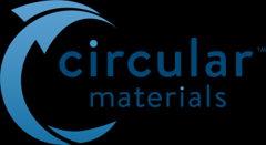 Circular_Material.jpeg