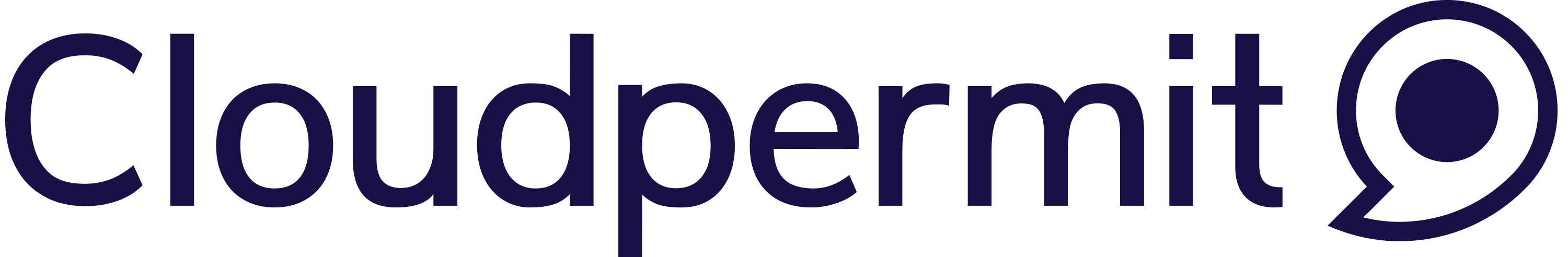 Cloudpermit_logo_RGB_blue.png