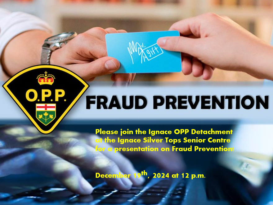 Fraud_Prevention_Dec_19.png