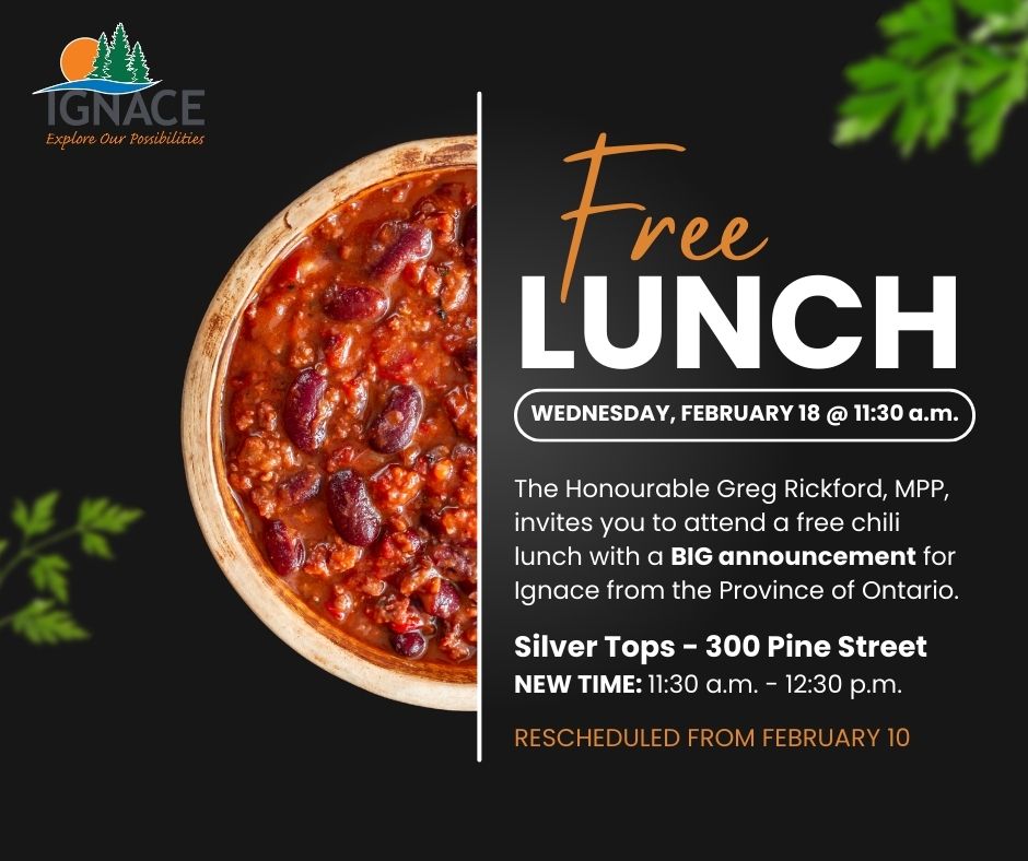 Free_Lunch_2026-02-18.jpg