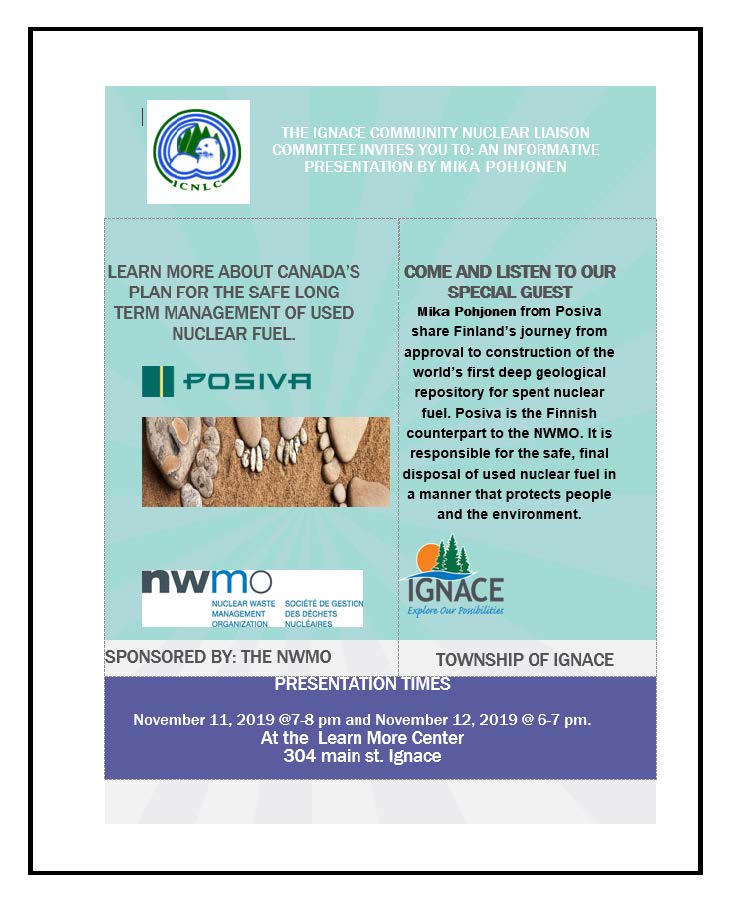 ICNLC Flyer Oct 29 2019
