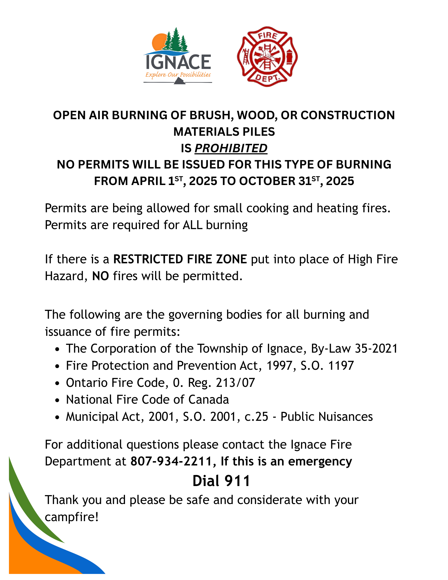 Ignace_Fire_Department_2.png