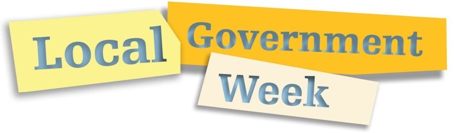 Local Government Week