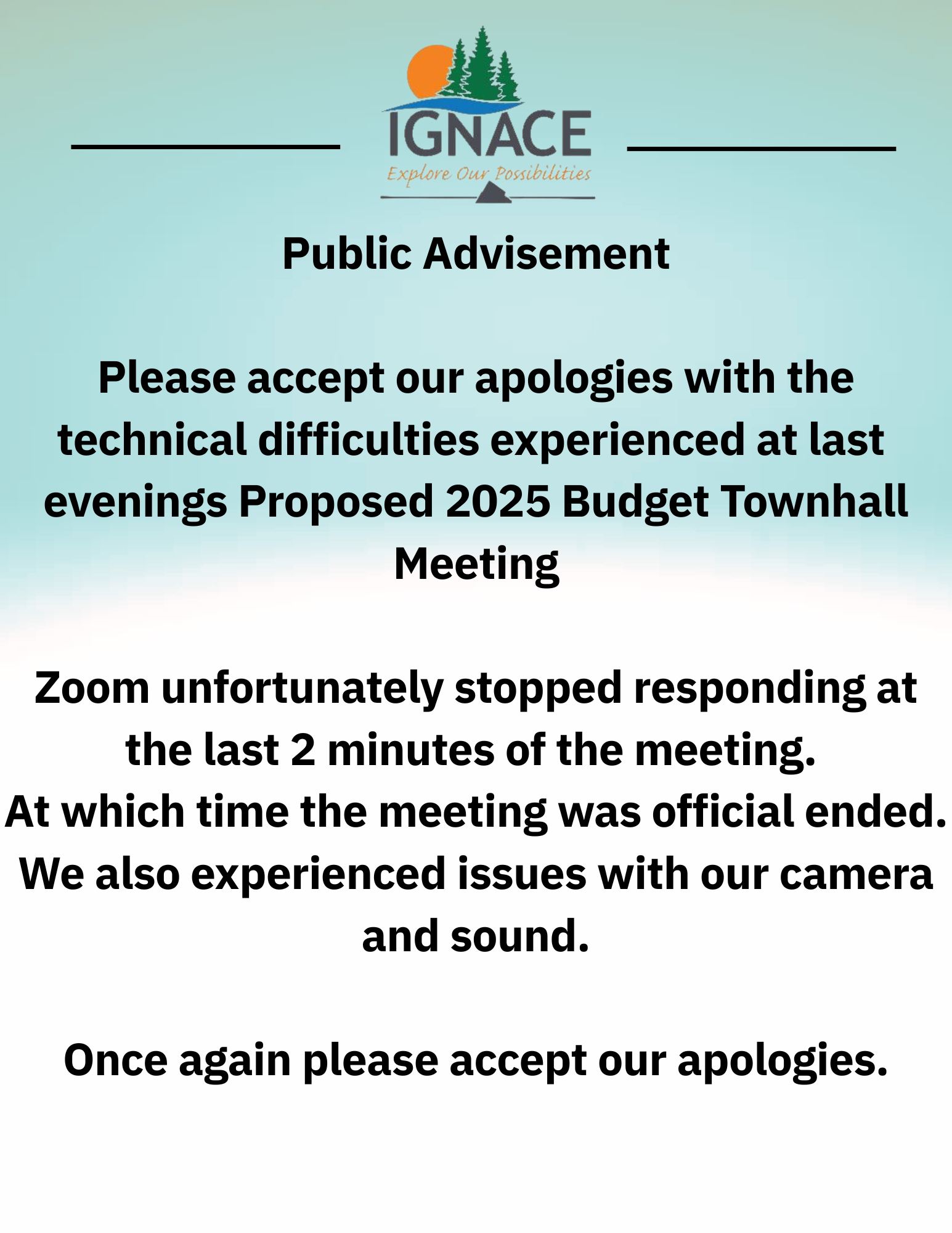 NOTICE_-_Landfill.pdf_7.png