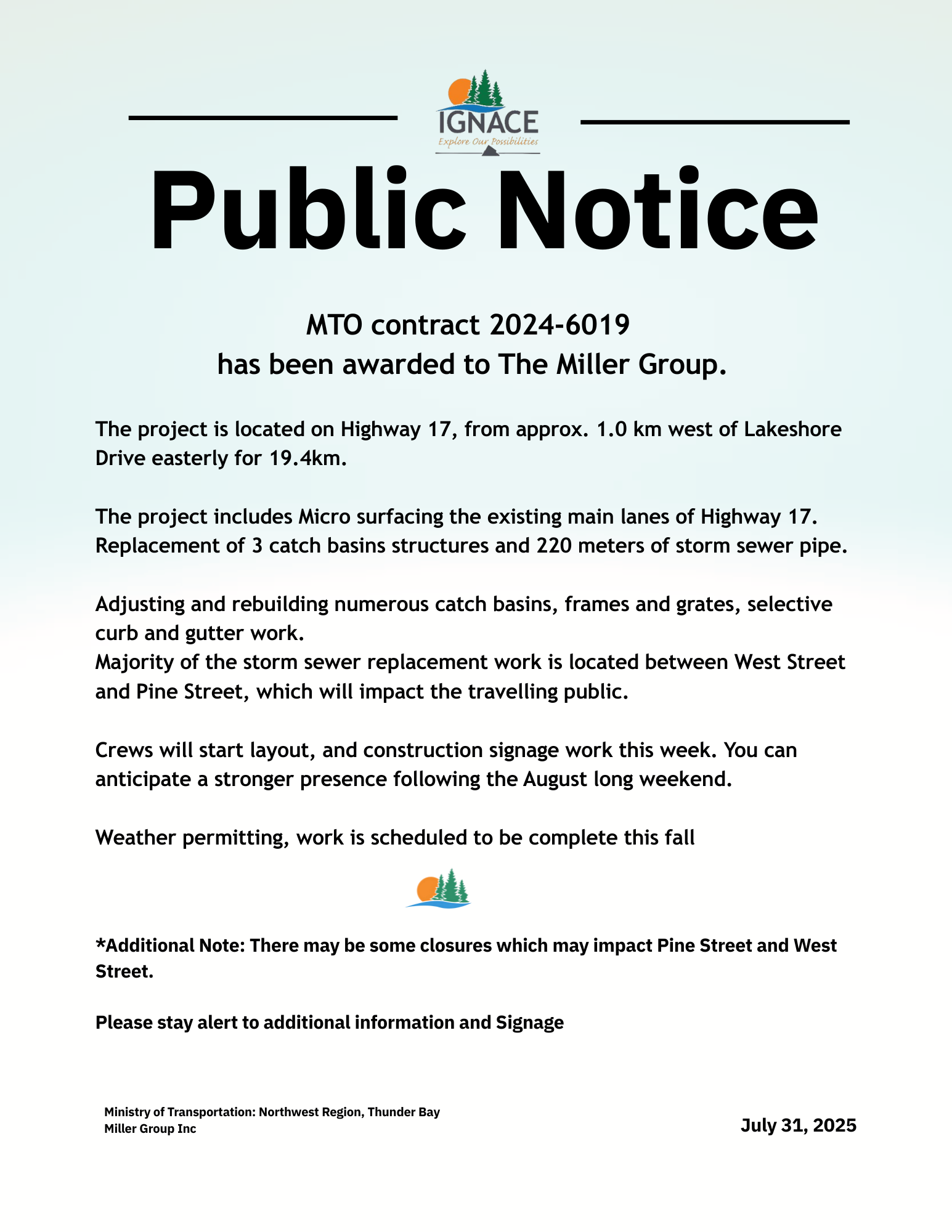 NOTICE_-_Landfill.pdf_9.png