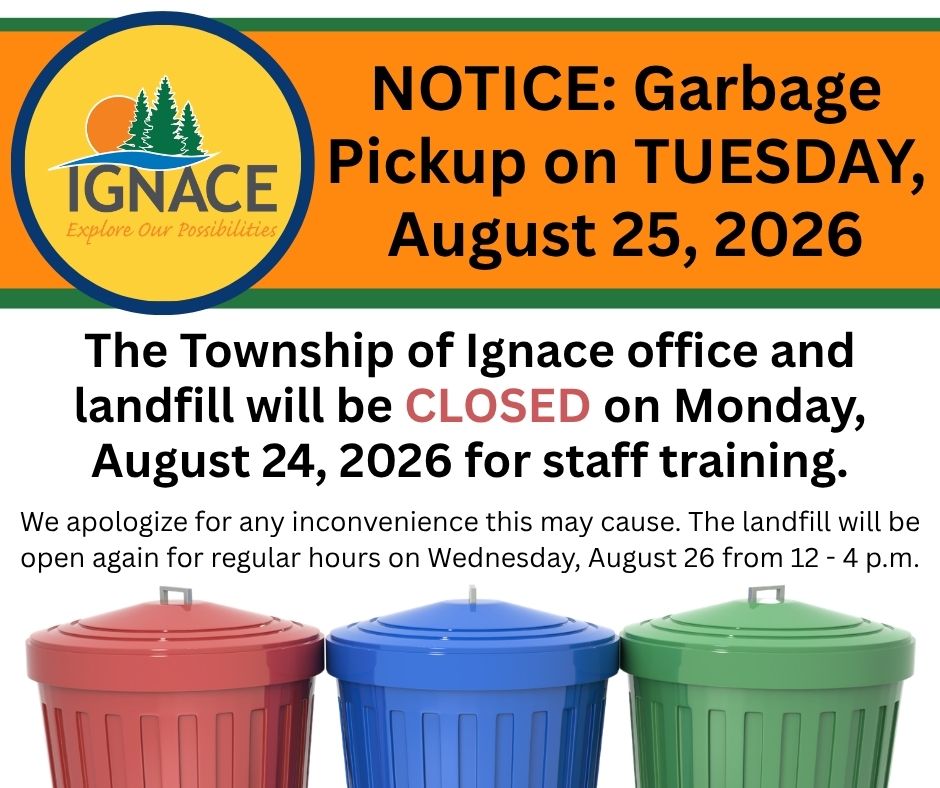 No_Garbage_August_24.jpg