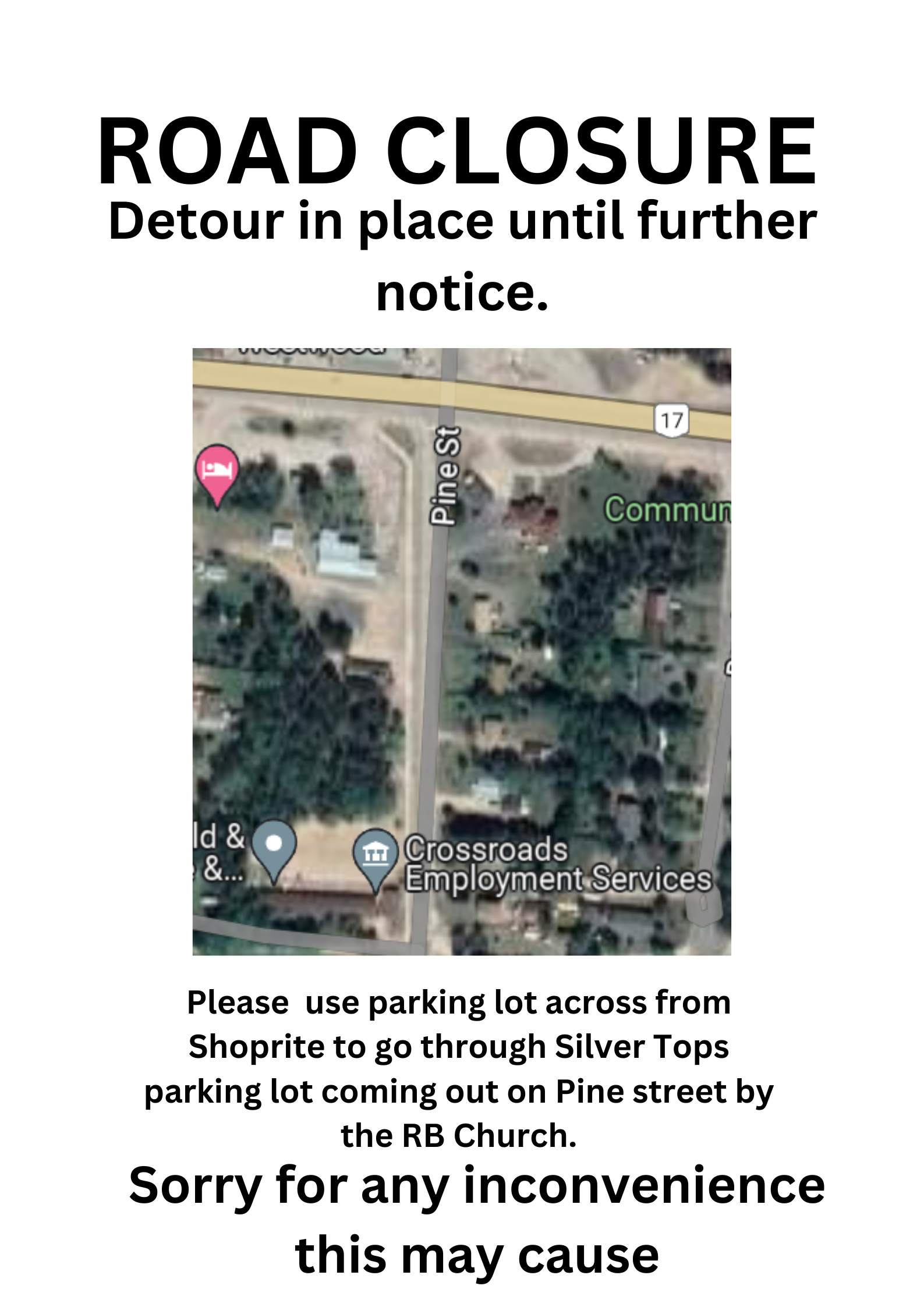 ROAD_CLOSURE.png