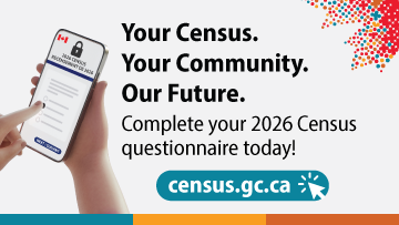 Your_Census._Your_Community._Our_Future._web_tile.png