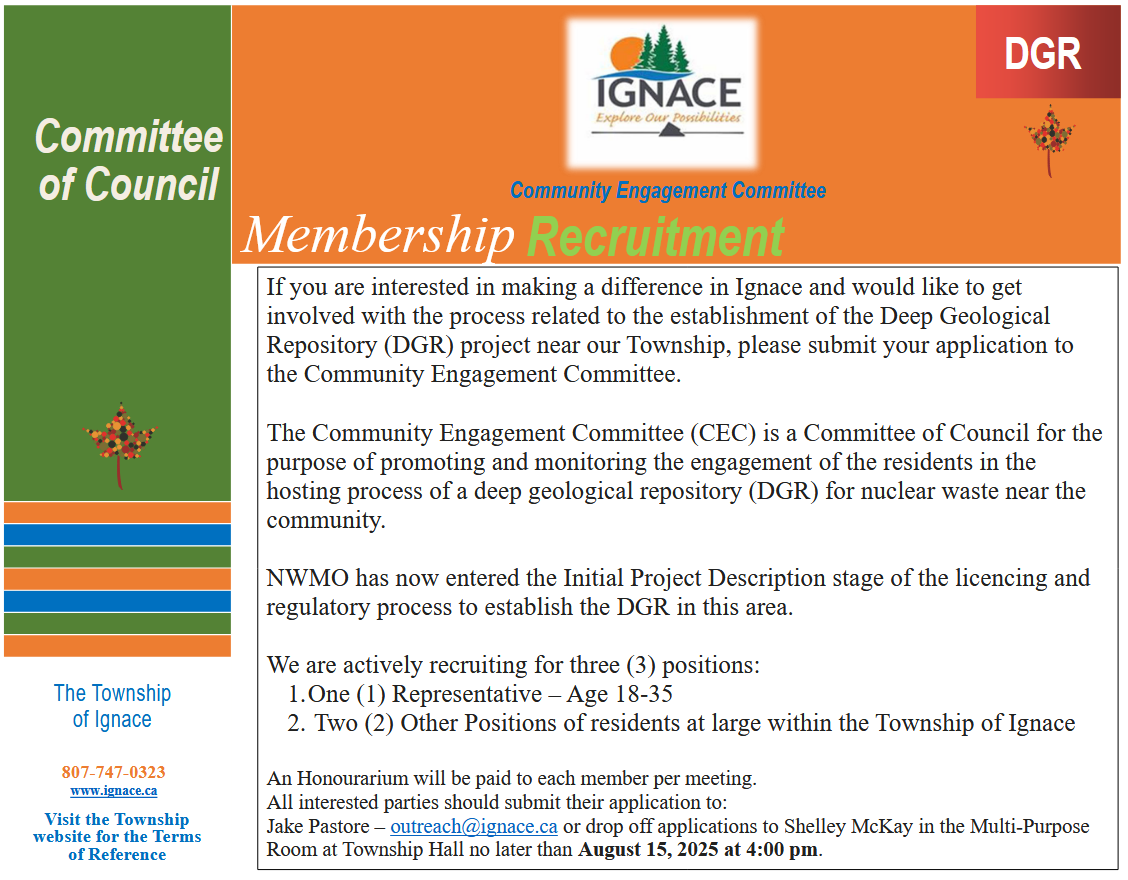 cec_membership.jpeg