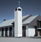 immaculateconception-ignace