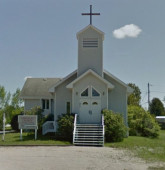 emmanuel-anglican
