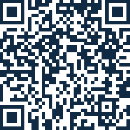 download.png