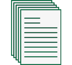 icon applications