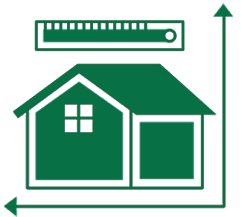 icon building permits