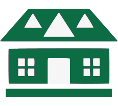 icon facilities