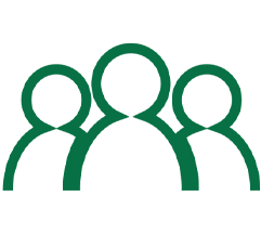 icon staff