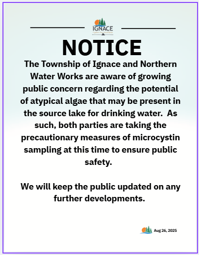 noticewater.jpeg