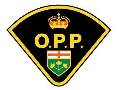 opp logo
