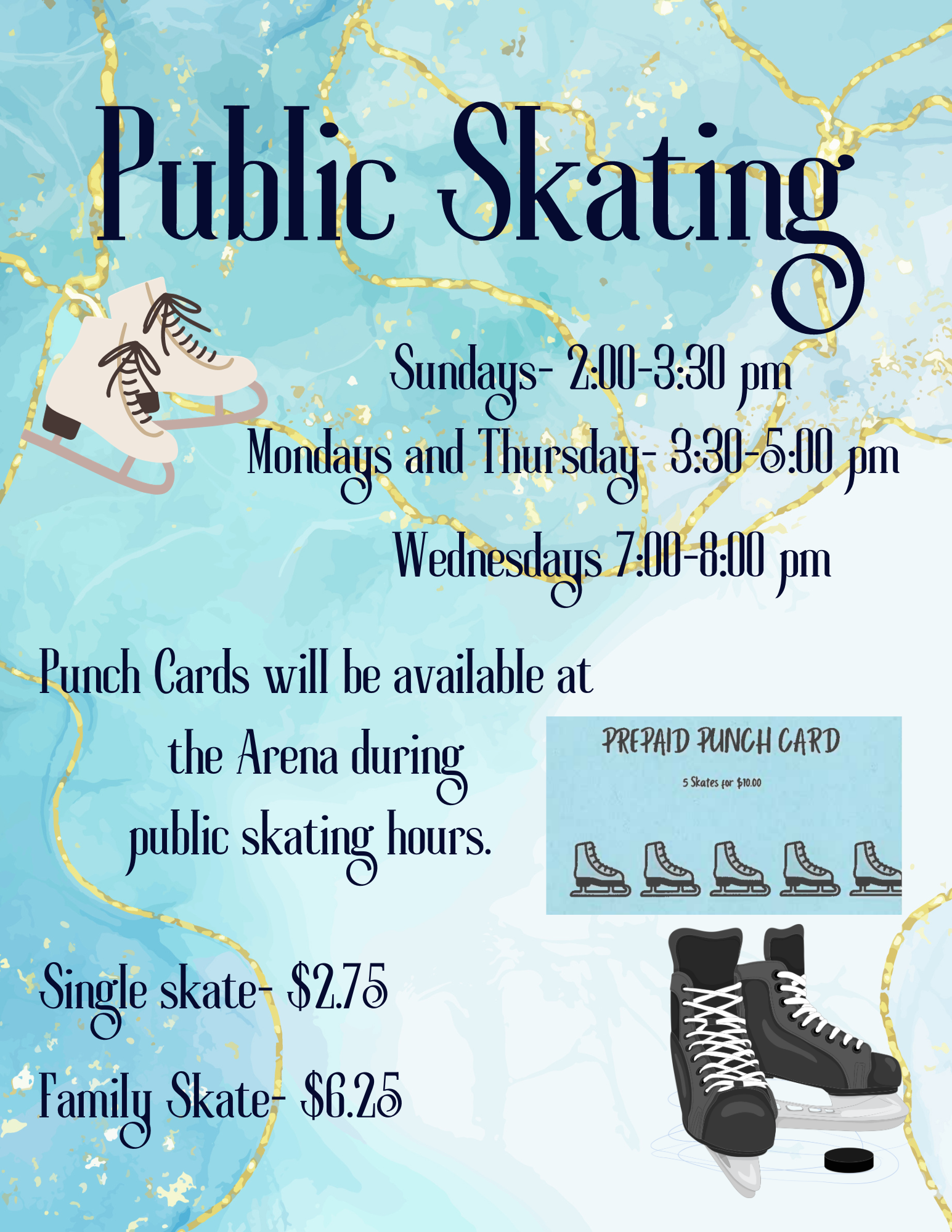 public_skating_2024.jpeg
