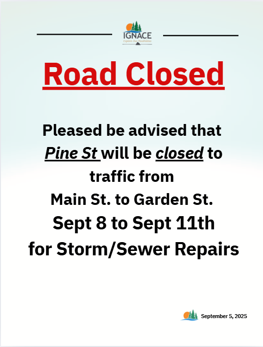 road_closed_miller_2025.jpeg