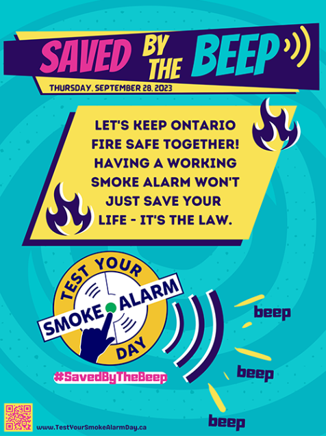 savedbythebeep