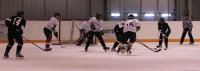 Hockey