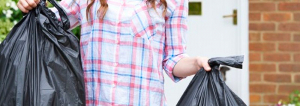 Township of Ignace - Waste Management