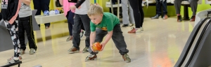 Bowling