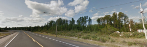 Available Surplus Property