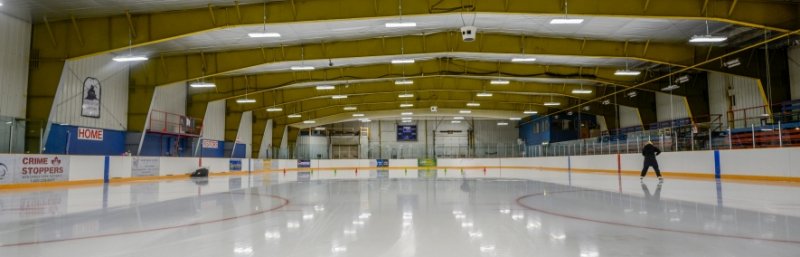 Recreation Committee