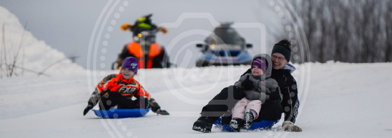 Winter Carnival
